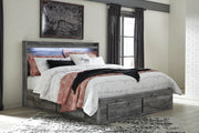 baystorm-king-storage-bed-dresser-and-2-nightstands-11