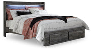 baystorm-king-storage-bed-dresser-and-2-nightstands-6