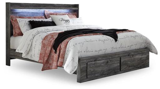 baystorm-king-panel-storage-bed-dresser-and-nightstand-2