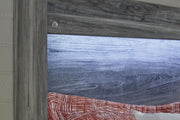 baystorm-king-panel-headboard-dresser-mirror-and-nightstand-14
