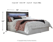 baystorm-king-panel-headboard-dresser-mirror-and-nightstand-16