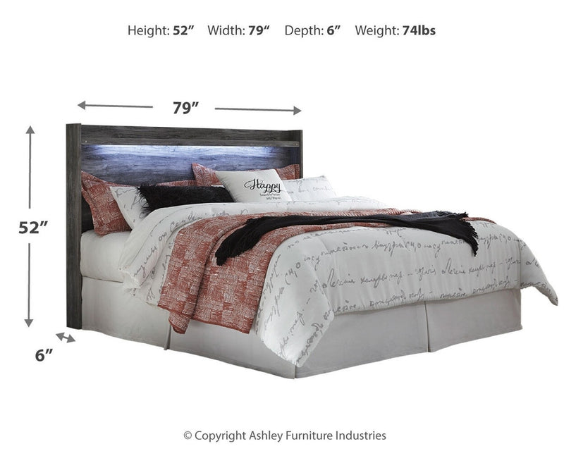 baystorm-king-panel-headboard-dresser-mirror-and-nightstand-16