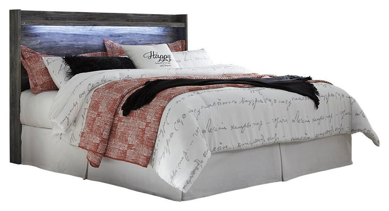 baystorm-king-panel-headboard-dresser-mirror-and-nightstand-13