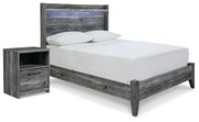 baystorm-full-panel-bed-and-nightstand-1