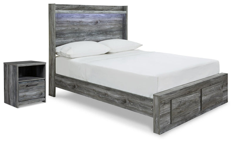 baystorm-full-panel-storage-bed-and-nightstand-1