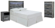 baystorm-full-panel-headboard-chest-and-nightstand-1