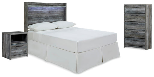 baystorm-full-panel-headboard-chest-and-nightstand-1