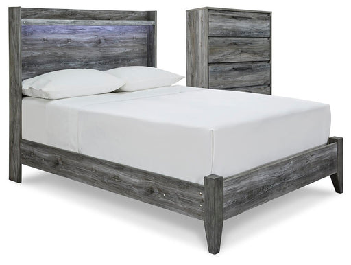 baystorm-full-panel-bed-and-chest-1