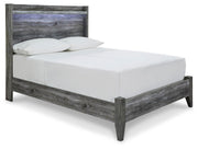 baystorm-full-panel-bed-and-chest-2