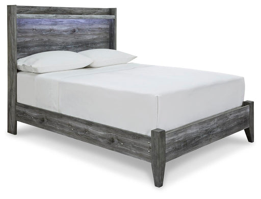 baystorm-full-panel-bed-and-chest-2