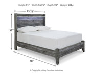 baystorm-full-panel-bed-dresser-mirror-and-nightstand-5