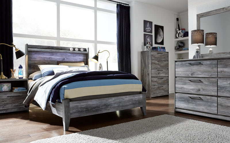 baystorm-full-panel-bed-and-chest-6