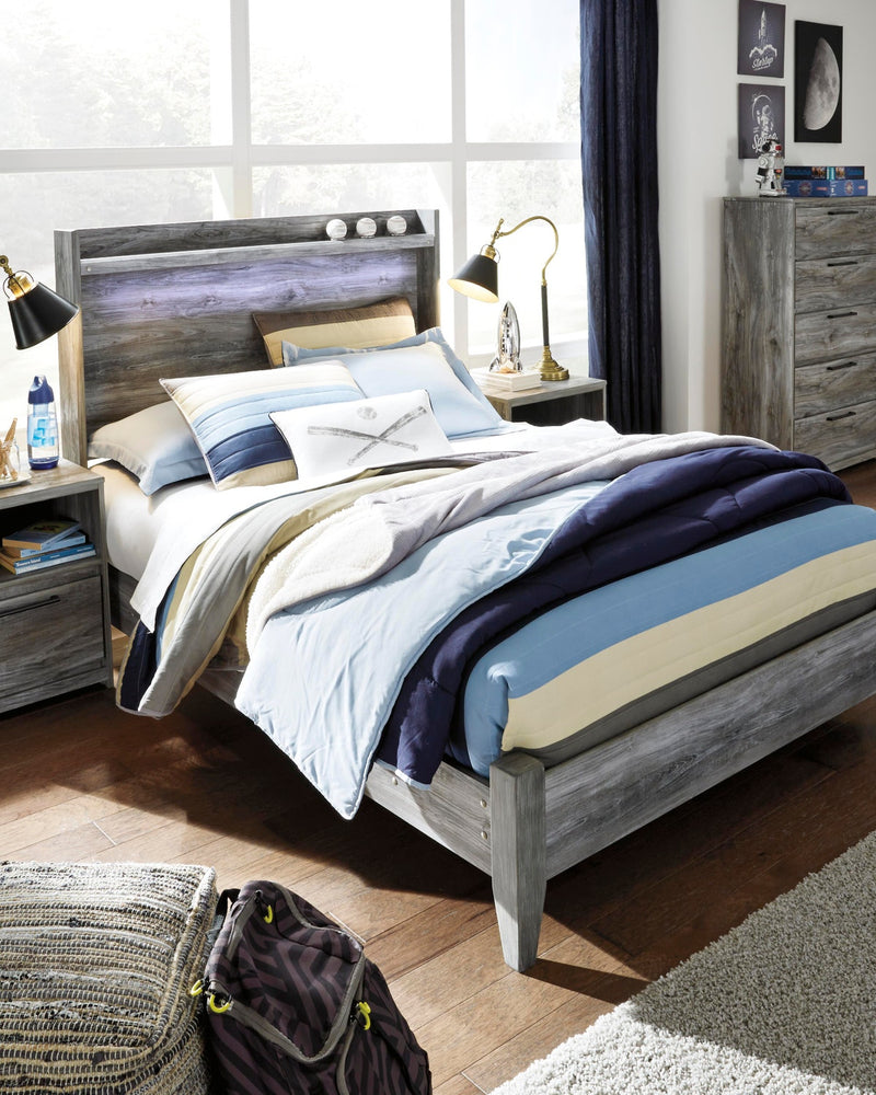 baystorm-full-panel-bed-7