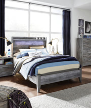 baystorm-full-panel-bed-and-chest-8