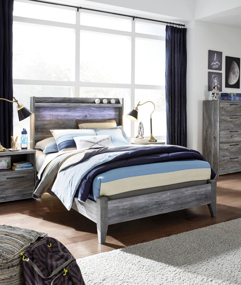 baystorm-full-panel-bed-dresser-mirror-and-chest-10