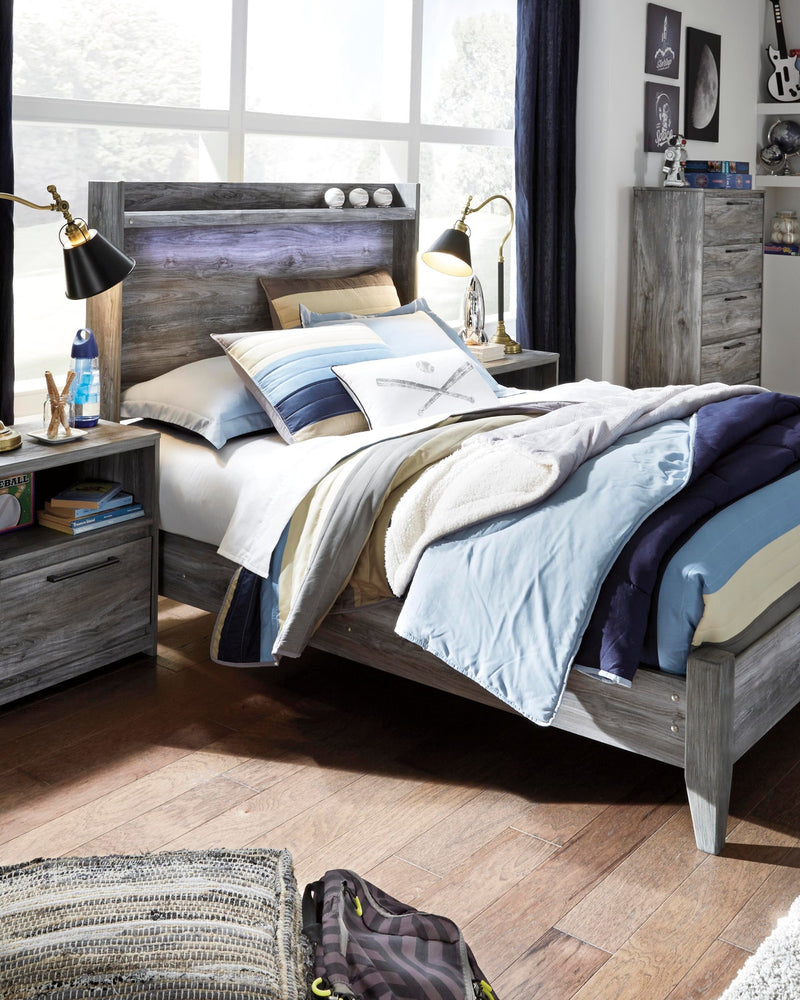baystorm-full-panel-bed-and-chest-7