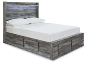 baystorm-full-panel-storage-bed-and-nightstand-2