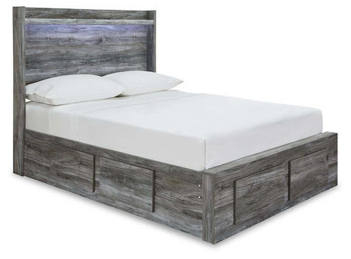 baystorm-full-panel-storage-bed-and-nightstand-2