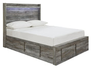 baystorm-full-storage-bed-and-chest-6