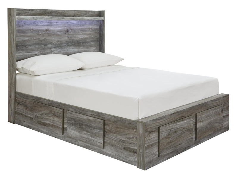 baystorm-full-storage-bed-and-chest-6