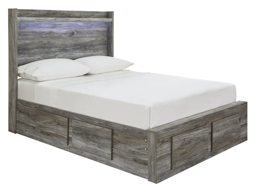baystorm-full-panel-bed-with-6-storage-drawers-1