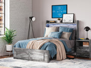 baystorm-full-storage-bed-dresser-mirror-and-nightstand-11