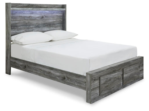 baystorm-full-panel-bed-with-2-storage-drawers-1