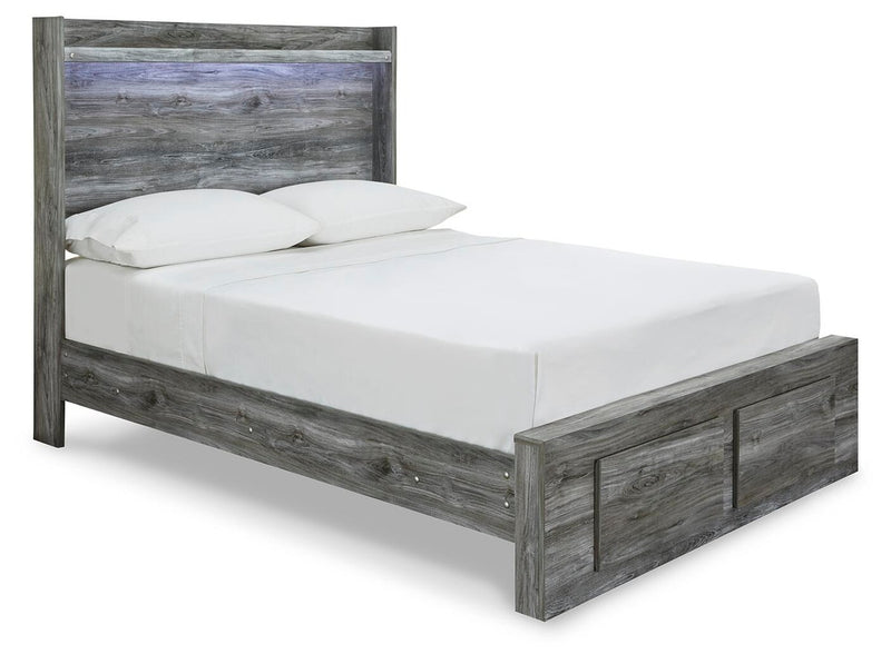 baystorm-full-storage-bed-dresser-mirror-and-nightstand-4