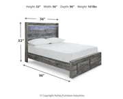 baystorm-full-storage-bed-dresser-mirror-and-nightstand-5