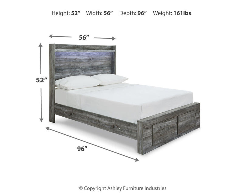 baystorm-full-storage-bed-dresser-mirror-and-nightstand-5