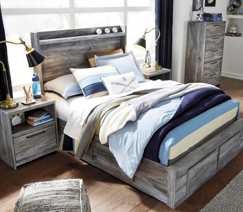 baystorm-full-panel-storage-bed-dresser-and-mirror-8
