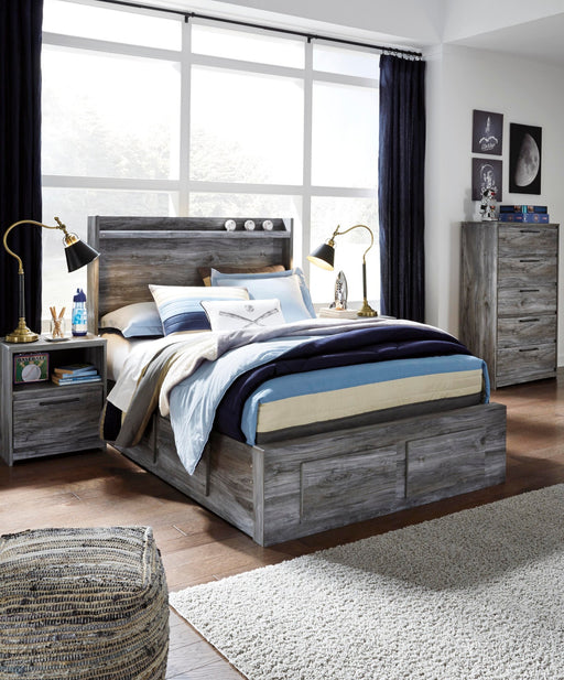 baystorm-full-panel-bed-with-4-storage-drawers-2