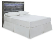 baystorm-full-panel-headboard-dresser-and-nightstand-10