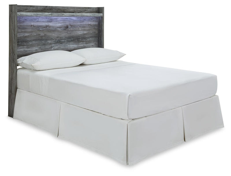 baystorm-full-panel-headboard-dresser-and-nightstand-10