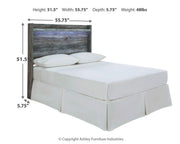 baystorm-full-panel-headboard-4
