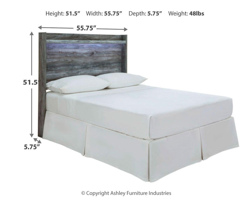 baystorm-full-panel-headboard-4