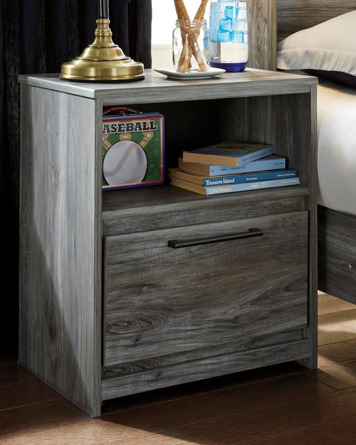 baystorm-nightstand-2