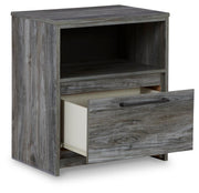 baystorm-queen-panel-bed-dresser-mirror-chest-and-nightstand-6