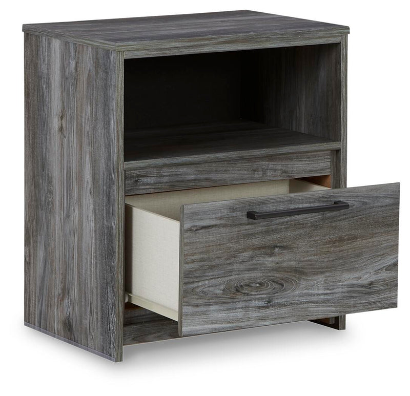 baystorm-full-panel-bed-and-nightstand-5