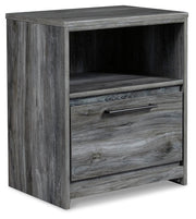 baystorm-king-panel-bed-dresser-mirror-and-nightstand-5