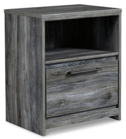 baystorm-full-panel-bed-dresser-mirror-and-nightstand-3