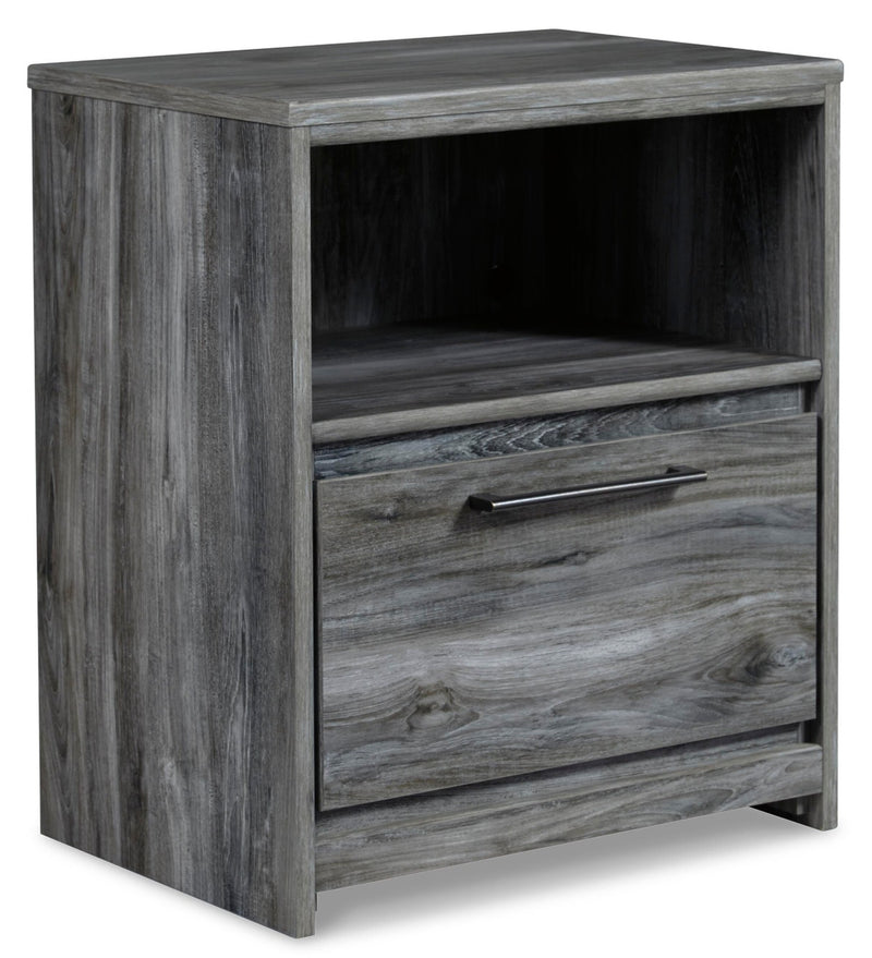 baystorm-full-panel-bed-dresser-mirror-and-nightstand-3