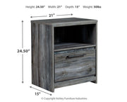 baystorm-full-panel-bed-dresser-mirror-and-nightstand-6