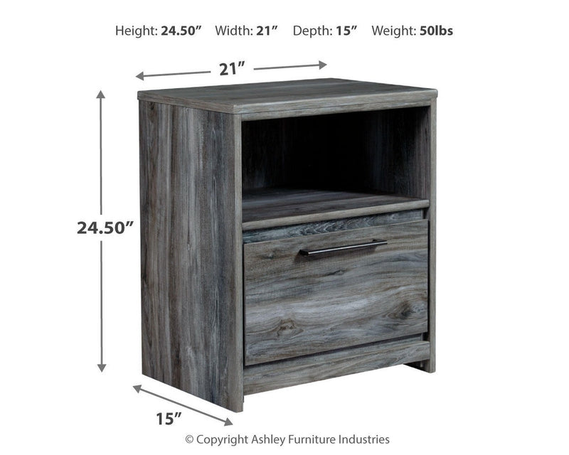 baystorm-full-panel-headboard-chest-and-nightstand-13