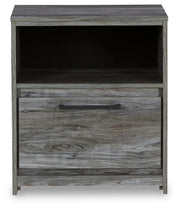 baystorm-king-panel-bed-dresser-mirror-and-nightstand-7