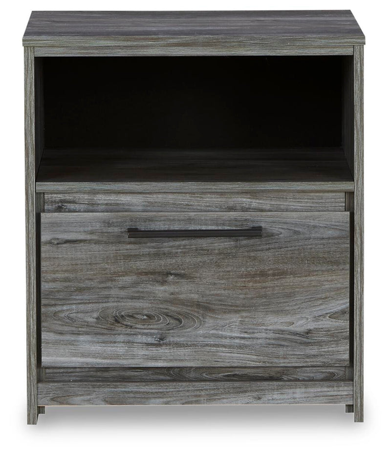 baystorm-king-storage-bed-dresser-and-2-nightstands-7