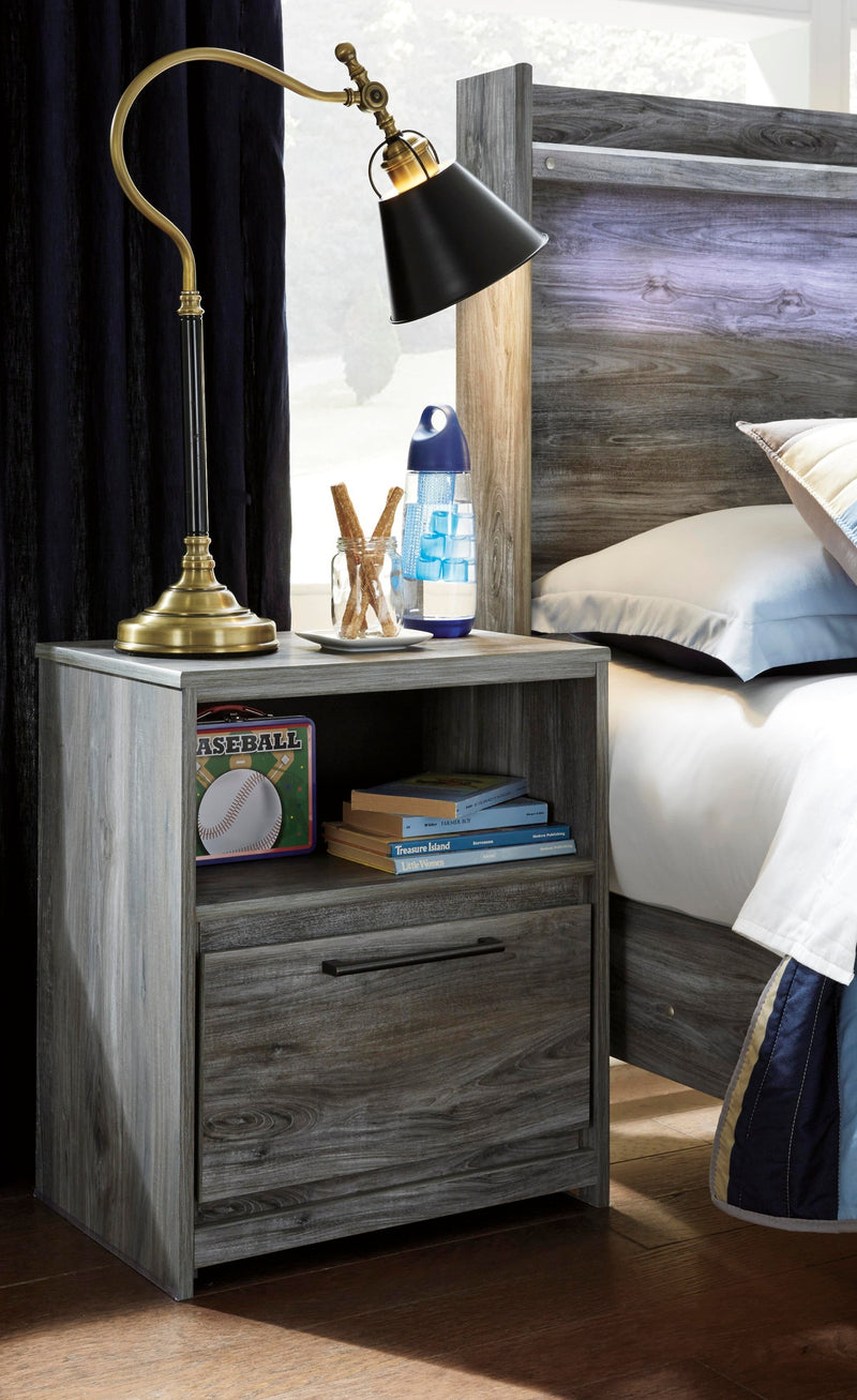 baystorm-full-panel-headboard-dresser-and-nightstand-19