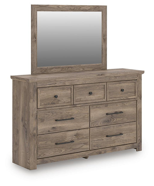 rusticott-dresser-and-mirror-1