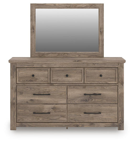 rusticott-king-panel-bed-dresser-mirror-and-nightstand-2