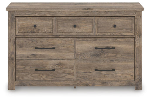 rusticott-queen-poster-bed-dresser-and-nightstand-2